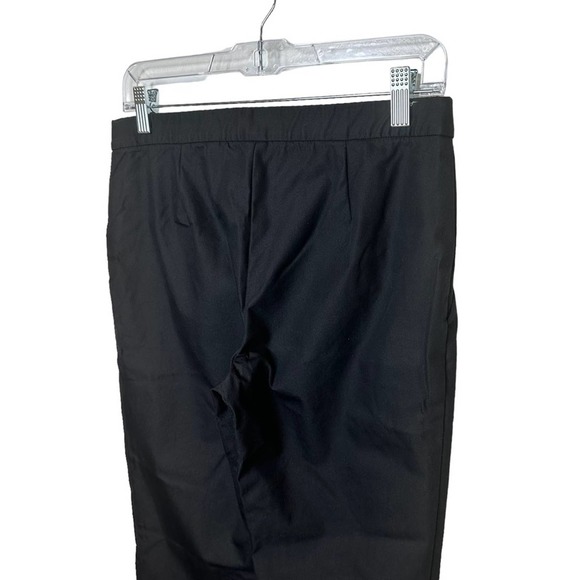 Theory Leggings Womens Pull-On Pants Stretchy Skinny Leggings American Made 4 - Picture 5 of 11